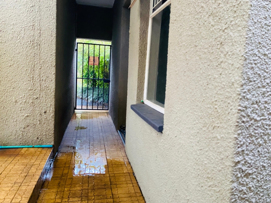 4 Bedroom Property for Sale in Sasolburg Ext 23 Free State